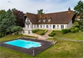 Image du bien UBI449984474